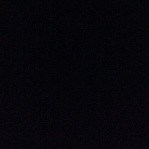 Meet your Posher, Jordyn